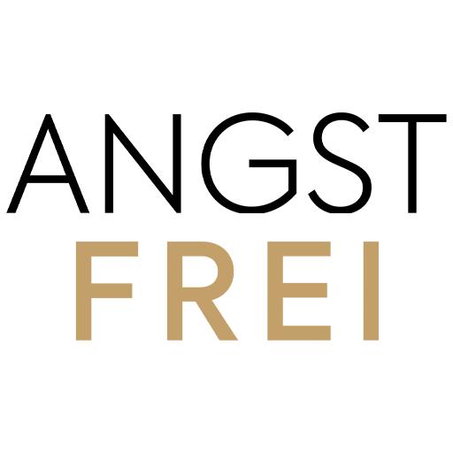 shop logo